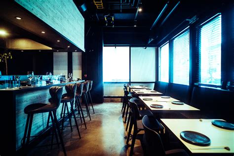 nobu calgary|Nupo.